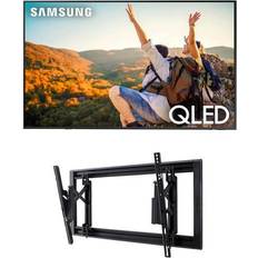 TVs Samsung QN43QN90CAFXZA 43' Neo