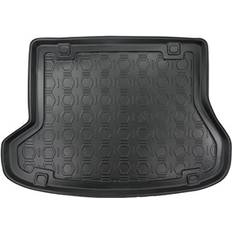 Autostyle Bagagerumsmatta Kia Cee Kia