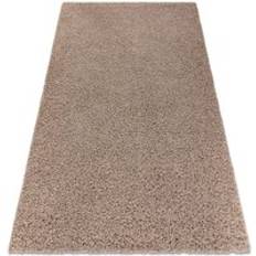 Carpets & Rugs RUGSX Soffi Beige