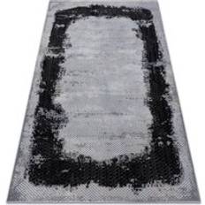 Carpets & Rugs RUGSX Core Black