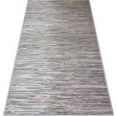 Carpets & Rugs RUGSX Color Beige