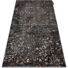 RUGSX De Luxe Grey
