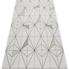 Carpets & Rugs RUGSX Color White