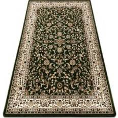 Carpets & Rugs RUGSX Royal Green Blue