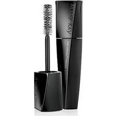 Mary Kay Lash Intensity Mascara in Black 092105