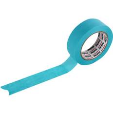 Prodec Advance Precision Edge UV Resistant Masking Tape