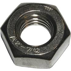 Dresselhaus Paket M12 Edelstahl 50 Stück 10 mm