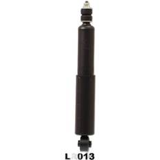 Shock Absorbers Ashika MA-LR013 Stoßdämpfer