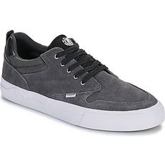 Element Topaz C3 Sneakers - Charcoal