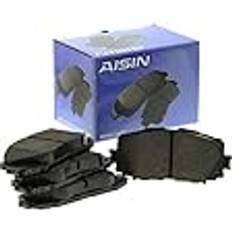 Pièces de véhicule Aisin BPFI-1030 Contact De Signal D'usure Inclus Coupe