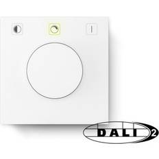 DALI-2 POT 3-Tryk TW-SC PS70MA
