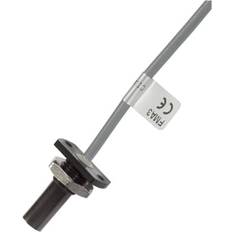 CARLO GAVAZZI 7824845981