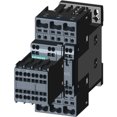 Siemens Kontaktor 11KW/400V, AC 110V