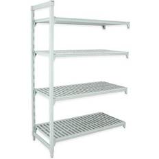 Cambro CPA216072V4480 Shelving System