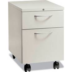 Hon Flagship Mobile File Storage Cabinet