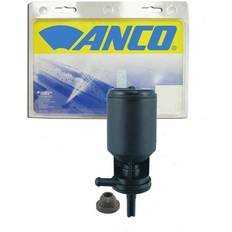 Wiper Equipment ANCO 67-19 Windshield Washer