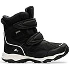 Viking Beito Warm GTX 2V - Black Unisex