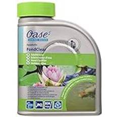 Oase 50552 AquaActiv PondClear, biologischer Teichklärer