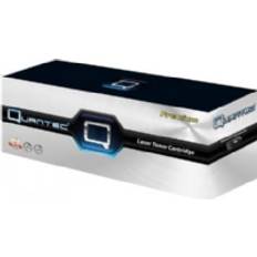 Quantec Quantec Black toner cartridge compatible CLT-K506L