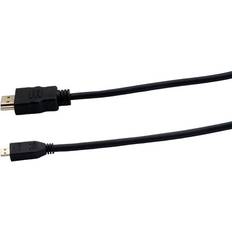 Prokord HDMI Cable 3m