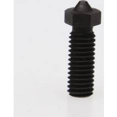 E3D Volcano hardened steel nozzle 0.80mm 1.75mm