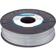 3D Printing BASF Ultrafuse PET filament Gray 1.75mm 0.75 kg