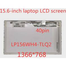 Lenovo V15 G4 Notebook 15.6 inch AMD Ryzen 5 7520U 8GB DDR5 2TB NVMe SSD