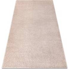 Carpets & Rugs RUGSX Wall-To-Wall Indus Beige