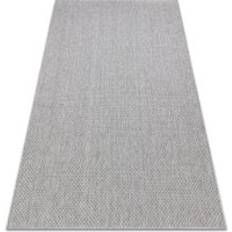 Carpets & Rugs RUGSX Timo Grey