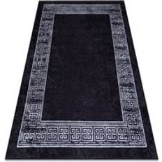 Carpets & Rugs RUGSX Miro Black