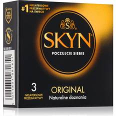 Skyn Original Kondomer 3 St