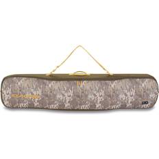 Dakine Pipe Snowboard Bag vintage camo 165cm