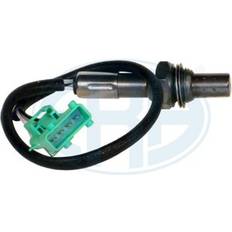 Avgassystem Era Lambdasond Syresensor Språngsond 4 PEUGEOT 206
