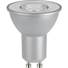 Kanlux LEDIM GU10 Ra95 7W 46W 4000K Dimbar