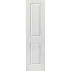 Doors JB Kind Grained Interior Door (x)