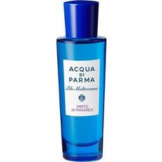 Acqua Di Parma Fragrances Acqua Di Parma Blu Mediterraneo Eau de Toilette 180ml