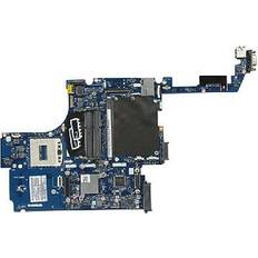 Hovedkort HP System board motherboard