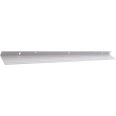 AEG Underbyggdnadsfläktar Köksfläktar AEG Electrolux Distans for 60 cm Hood 4055405643 60cm