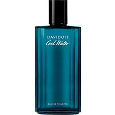Davidoff Men Fragrances Davidoff DAVIDOFF Cool Water Marine Fragrance For Men Man Eau
