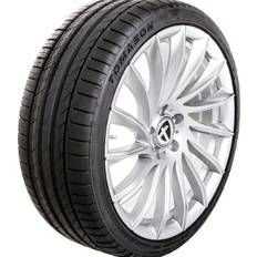 SPORTRACE XL 225/45R17 94Y