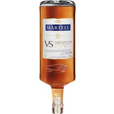 Martell Beer & Spirits Martell VS Fine Cognac 1.5L