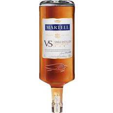 VS Fine Cognac 1.5L