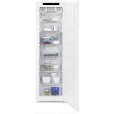 Vitvarutillbehör Electrolux Electrolux integrerad frys EUT6NE18S