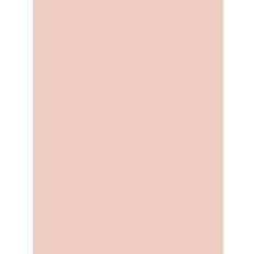 Paint Morris & Co & Chalk Matt Emulsion, Tester Wall Paint