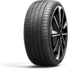 Maxxis Victra Sport EV Silent 235/40R19 96W XL