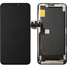 For iPhone 11 Pro APLONG Lcd Screen High-End Series