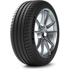 Michelin Pilot Sport 4 255/40R19 100Y XL