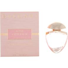 Bvlgari Eau de Parfum Bvlgari Rose Goldea The Essence Of The Jeweller The Jewel Charms