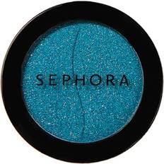 Sephora Collection Eyeshadows Sephora Collection Colorful Long-lasting eyeshadow Curacao punch N°13 Glitter Blue