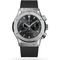 Hublot Watches Hublot Classic Fusion 45mm